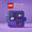Lego Friends 41401 Il Cubo dell'amicizia di Stephanie