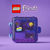 Lego Friends 41401 Il Cubo dell'amicizia di Stephanie