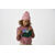 Lego Friends 41401 Il Cubo dell'amicizia di Stephanie