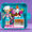 Lego Friends 41401 Il Cubo dell'amicizia di Stephanie