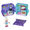 Lego Friends 41401 Il Cubo dell'amicizia di Stephanie