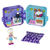 Lego Friends 41401 Il Cubo dell'amicizia di Stephanie