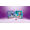 Lego Friends 41401 Il Cubo dell'amicizia di Stephanie