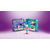 Lego Friends 41401 Il Cubo dell'amicizia di Stephanie