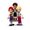 Lego Friends 41689 La Ruota panoramica e lo scivolo magici