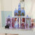 Disney Frozen 2 Castello di Arendelle Classico