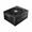 FSP Hydro PTM Pro 1650W