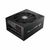 FSP Hydro PTM Pro 1650W