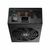 FSP Hydro PTM Pro 1650W