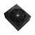 FSP Hydro PTM Pro 1650W