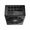 FSP Hydro PTM Pro 1650W