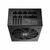FSP Hydro PTM Pro 1650W