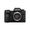 Fujifilm X-H2s Corpo