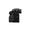 Fujifilm X-H2s Corpo