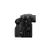 Fujifilm X-H2s Corpo
