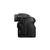 Fujifilm X-H2s Corpo