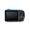 Fujifilm FinePix XP140