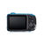 Fujifilm FinePix XP140