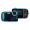 Fujifilm FinePix XP140
