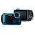 Fujifilm FinePix XP140