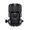 Fujifilm Fujinon GF 110mm F5.6 TS Macro Fujifilm GFX