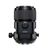 Fujifilm Fujinon GF 110mm F5.6 TS Macro Fujifilm GFX