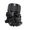 Fujifilm Fujinon GF 110mm F5.6 TS Macro Fujifilm GFX