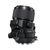 Fujifilm Fujinon GF 110mm F5.6 TS Macro Fujifilm GFX