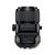 Fujifilm Fujinon GF 110mm F5.6 TS Macro Fujifilm GFX