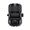 Fujifilm Fujinon GF 110mm F5.6 TS Macro Fujifilm GFX
