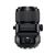 Fujifilm Fujinon GF 110mm F5.6 TS Macro Fujifilm GFX