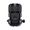 Fujifilm Fujinon GF 110mm F5.6 TS Macro Fujifilm GFX