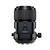 Fujifilm Fujinon GF 110mm F5.6 TS Macro Fujifilm GFX
