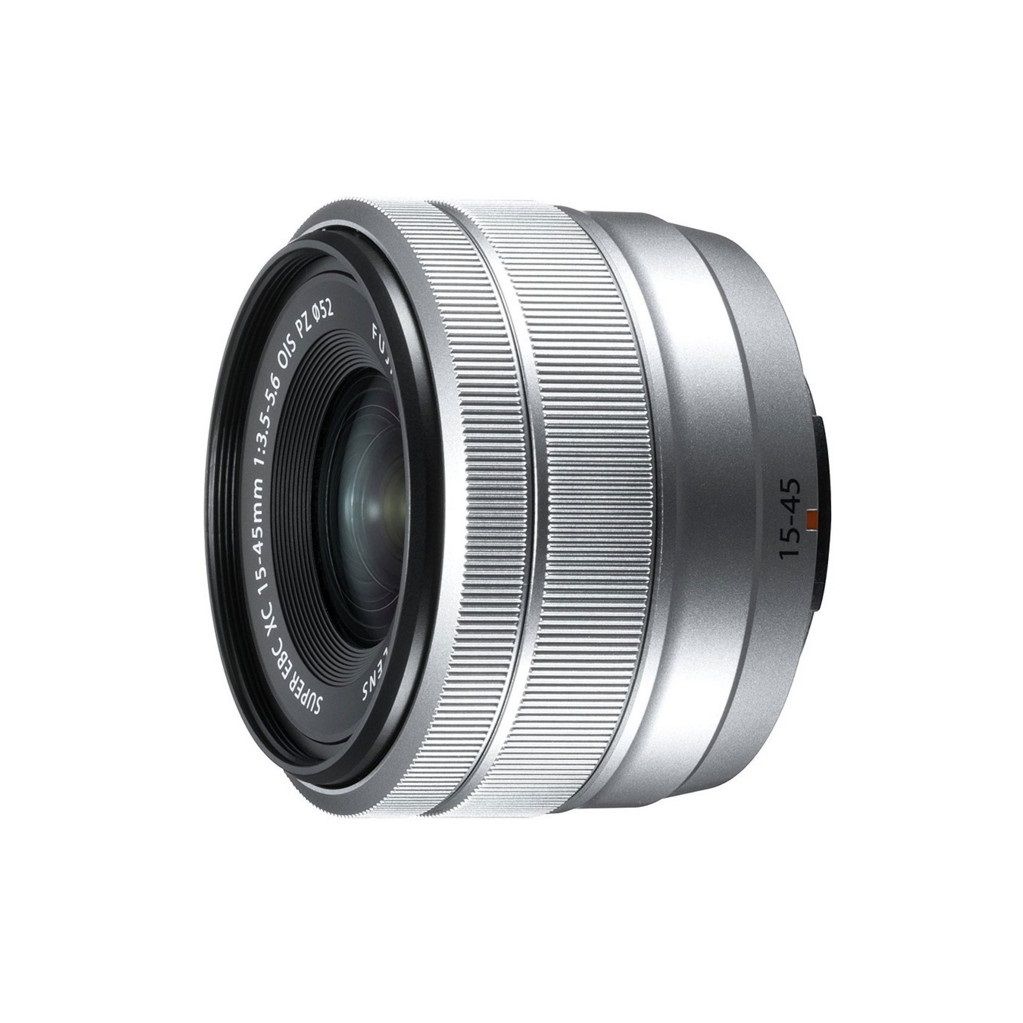 6 Pezzi Pellicola Protettiva Vetro per Fujifilm X-T50 Protezione