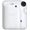 Fujifilm Instax Mini 12 Bianco