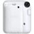 Fujifilm Instax Mini 12 Bianco