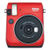 Fujifilm Instax Mini 70 Blu