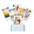 Fujifilm Instax Mini Link