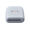 Fujifilm Instax Mini Link