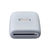 Fujifilm Instax Mini Link