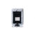 Fujifilm Instax Mini Link
