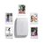 Fujifilm Instax Mini Link 3 Bianco