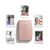 Fujifilm Instax Mini Link 3 Rosa