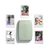 Fujifilm Instax Mini Link 3 Verde