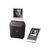 Fujifilm instax Share SP-3