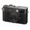 Fujifilm X-HF1 Antracite