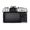 Fujifilm X-T30 II Corpo