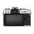 Fujifilm X-T30 II Corpo