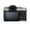Fujifilm X-T3 Corpo