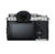 Fujifilm X-T3 Corpo
